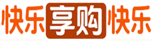 线上超市-足不出户享购物快乐！